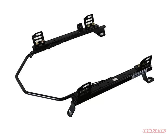 Buddy Club Racing Spec Seat Rail w/ Slider RSX 02-06 -Right
