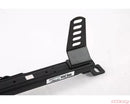 Buddy Club Racing Spec Seat Rail w/ Slider RSX 02-06 -Right-3