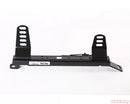 Buddy Club Racing Spec Seat Rail w/ Slider RSX 02-06 -Right-4