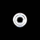 Brian Crower Honda/Acura B18A/B18B/B20B Titanium Retainer - Single-1