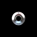 Brian Crower Mitsubishi 4G63 Eclipse/Evo Single Titanium Retainer-1