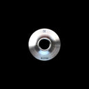 Brian Crower Nissan SR2-DE-T Titanium Retainer *ONE RETAINER ONLY*-1