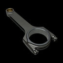 Brian Crower Connecting Rods - Honda/Acura K20A2 Z3 - 5.473 - LightWeight bROD w/ARP2000 Fasteners-1
