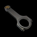 Brian Crower Connecting Rods-Ford Powerstroke Diesel-Heavy Duty H-Beam w/ARP2000 7/16in Fasteners-1