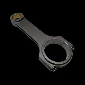 Brian Crower Connecting Rods-Ford Powerstroke Diesel-Heavy Duty H-Beam w/ARP2000 7/16in Fasteners