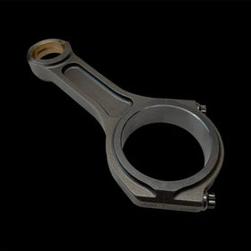 Brian Crower Connecting Rods-Ford Powerstroke 6.4L Diesel-Heavy Duty w/ARP2000 7/16in Fasteners