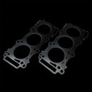 Brian Crower Gaskets - Nissan VQ37HR 98mm Bore 0.9mm Thick (BC Made in Japan)-1