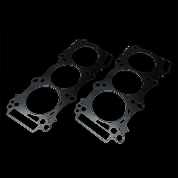 Brian Crower Gaskets - Nissan VQ35DE 96mm Bore (BC Made in Japan)
