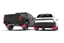 Rally Armor 22-26 Subaru BRZ / GR86 Black UR Mud Flap BCE Logo-2