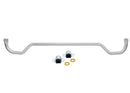 Whiteline 10+ Chevrolet Camaro Front Heavy Duty Adjustable 27mm Swaybar-2