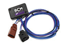 Optional BCM for Audi (Boost Control Module)-1