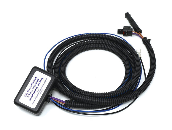 MB C300/C400/C450/C43/C63/E63 JB4 Direct Boost Control Add On (Boost Control Module)