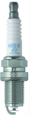 NGK Traditional Spark Plug Box of 4 (BKR6ES-11)