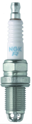NGK Standard Spark Plug Box of 4 (BCPR7ET)