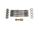 Porsche Caliper Stud Kit 4-2