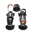 SeaSucker Trike Rack-1