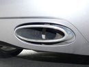Bentley Continental GT and GTC and Super Sports W12 - Sport Exhaust (2004-17)-5