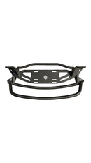 GEN 1 - COUPE BUMPER (WINCH) - CAYENNE/TOUAREG-1
