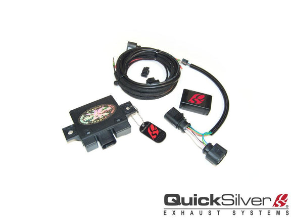 Range Rover Velar D300 Dynamic Sport Rear Secttion