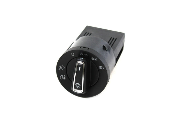 Auto Headlight Switch - VW / MK4 / B5 / Golf / Jetta / Passat | VELT-AHS-MK4B5