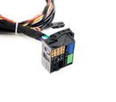 Bluetooth Module With Plug Play Wires - VW / MK6 / Golf / CC-4