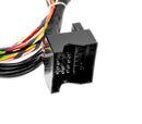 Bluetooth Module With Plug Play Wires - VW / MK6 / Golf / CC-6
