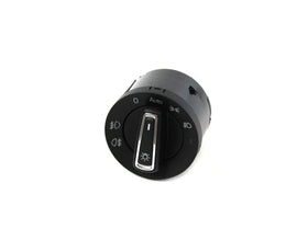 Auto Headlight Switch Built-in Light Sensor - VW / Mk5 / MK6 / Jetta / Golf | VELT-AHS-MK6