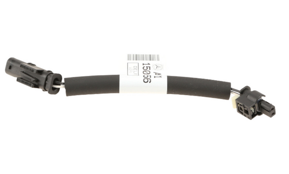 Genuine Wiring Harness CAMSHAFT ADJUSTER MAGNET 2711500156