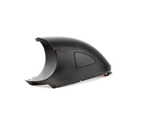 Dynamic LED Turn Signal Lights - VW / MK6 / Golf - 0