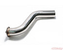 ARMYTRIX Valvetronic Exhaust System BMW 328i GT F34 2013-2015-2
