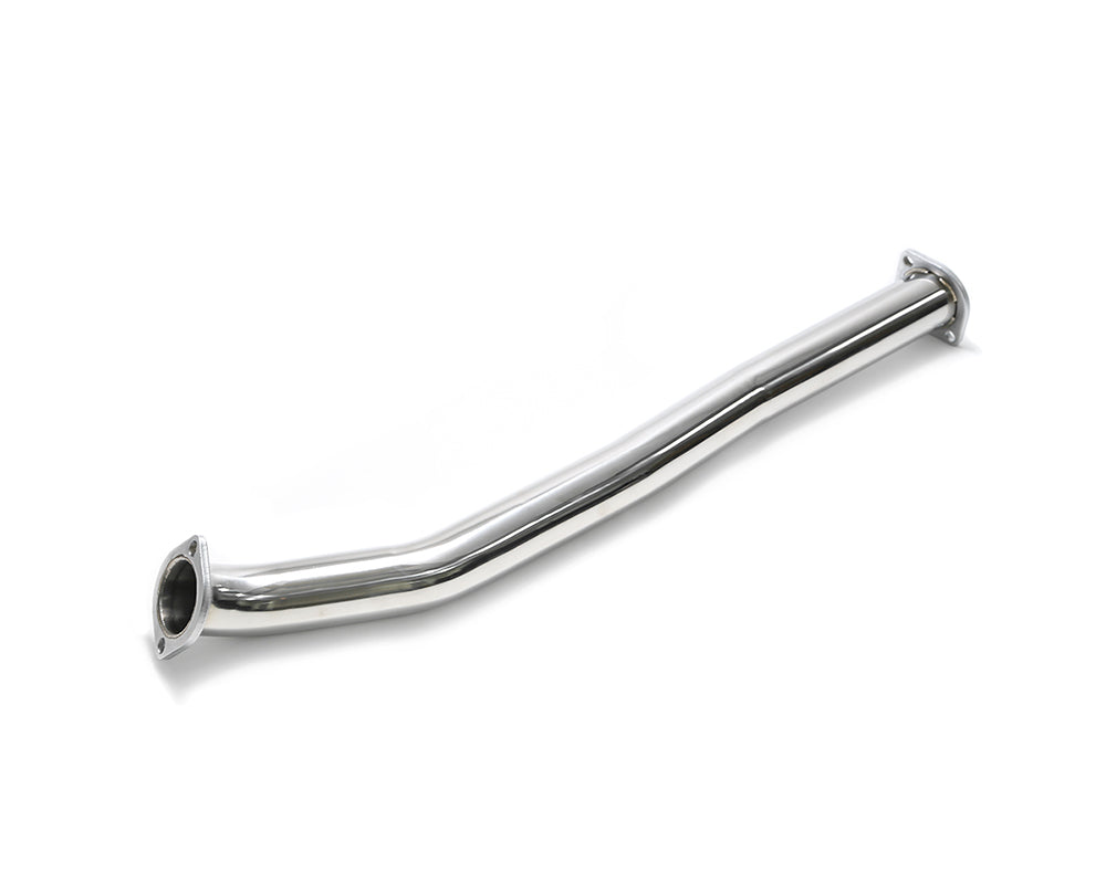 Armytrix Stainless Steel Valvetronic Catback Exhaust System | 2016-2020 BMW 340i / 440i F3X