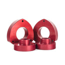 BFI Atlas Lift Kit - 1.5" Overall Lift-2