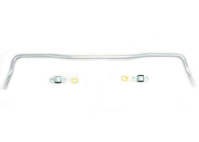 Whiteline 24mm Heavy Duty Blade Adj Swaybar Rear 2015 Mustang S550 - 0