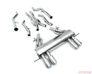 ARMYTRIX Valvetronic Exhaust System BMW M3 G80 | M4 G82 2020+-1
