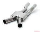 ARMYTRIX Valvetronic Exhaust System BMW M3 G80 | M4 G82 2020+-3