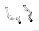 ARMYTRIX Valvetronic Exhaust System BMW M3 G80 | M4 G82 2020+-3