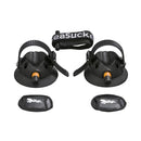 SeaSucker Hornet Wheel-on Bike Rack (for Hatchbacks/SUV/Minivans)-1