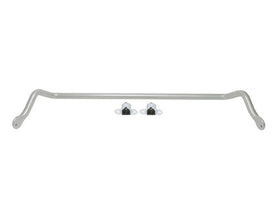 Whiteline 00-04 Honda S2000 AP Front 30mm Swaybar-heavy duty - 0