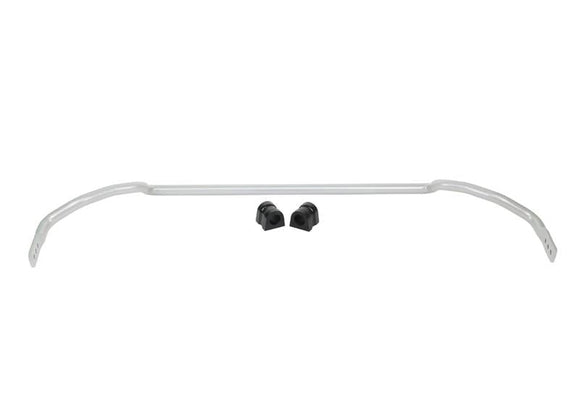 BHF78Z - Sway Bar - 26mm Heavy Duty Blade Adjustable