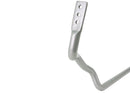 BHF78Z - Sway Bar - 26mm Heavy Duty Blade Adjustable-3