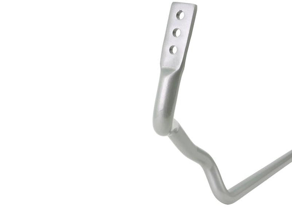 BHF78Z - Sway Bar - 26mm Heavy Duty Blade Adjustable