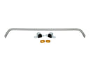 Whiteline 22+ Hyundai Elantra N (CN7) Rear Sway Bar 27mm 2 Point-1
