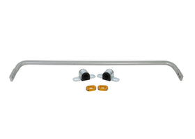 Whiteline 22+ Hyundai Elantra N (CN7) Rear Sway Bar 27mm 2 Point