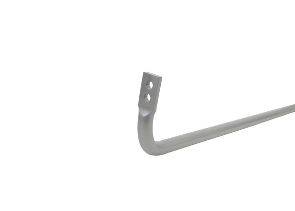Whiteline 22+ Hyundai Elantra N (CN7) Rear Sway Bar 27mm 2 Point