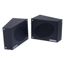Tuffy Speaker Box Set Black-2