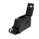 Tuffy Stereo Console 6.5In Black-1