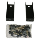 Mounting Kit | Drawer | Part 130 | Jeep CJ | 1955-1986-1