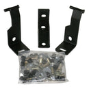 Mounting Kit | Drawer | Part 130 | Jeep Wrangler YJ | 1987-1995-1