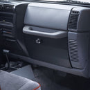 Glove Box | Jeep Wrangler TJ | 1997-2006-1