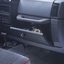 Glove Box | Jeep Wrangler TJ | 1997-2006-2